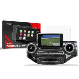 folia-matowa-grizzglass-cardisplay-do-mercedes-klasa-v-84-2014-2019