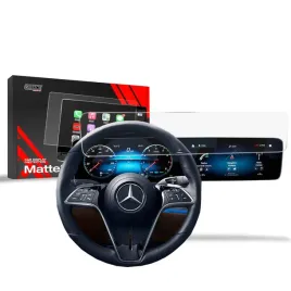 folia-matowa-grizzglass-cardisplay-protection-do-mercedes-eqv-2024