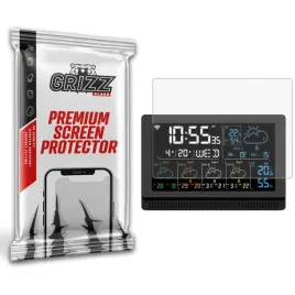 folia-matowa-grizzglass-do-stacji-pogodowej-manta-windy-smart-mt0200b