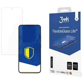 szklo-hybrydowe-3mk-flexibleglass-lite-do-xiaomi-14-wytrzymale-odporne