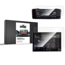 folia-ceramiczna-grizzglass-cardisplay-do-renault-c-evolution-2w1