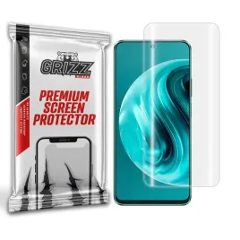 folia-hydrozelowa-grizzglass-hydrofilm-do-huawei-nova-12i-wytrzymale