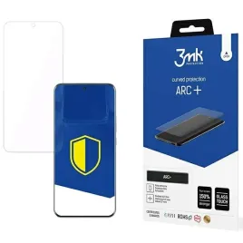 folia-ochronna-3mk-arc-do-honor-magic6-wytrzymale-odporna-solidna