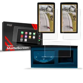 folia-matowa-grizzglass-cardisplay-protection-do-man-tgl-7-3w1