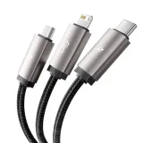 kabel-3w1-tech-protect-usb-a-microusb-usb-c-lightning-3-5a-1m-szary-kod-producenta-5906203691272