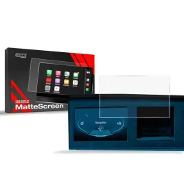 folia-matowa-grizzglass-cardisplay-protection-do-man-tgs-7