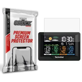 folia-matowa-grizzglass-paperscreen-do-stacji-pogodowej-technisat-imeteo-x4