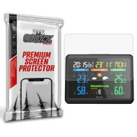 folia-matowa-grizzglass-paperscreen-do-stacji-pogodowej-hama-color-185861