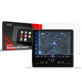 folia-matowa-grizzglass-cardisplay-protection-do-lexus-lbx-98-2023-2024