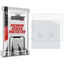 folia-matowa-grizzglass-paperscreen-do-wlacznika-swiatla-setti-ssw320