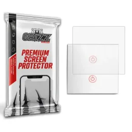 folia-matowa-grizzglass-paperscreen-do-wlacznika-swiatla-hama-176551