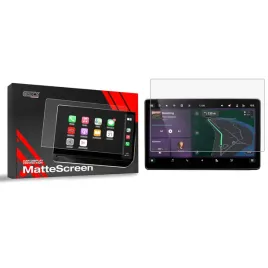 folia-matowa-grizzglass-cardisplay-protection-do-skoda-kodiaq-2-13-2024