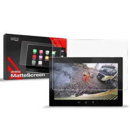 folia-matowa-grizzglass-cardisplay-protection-do-volvo-fmx-2023-2024