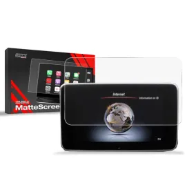 folia-matowa-grizzglass-cardisplay-do-mercedes-v-klasa-1025-2019-2023