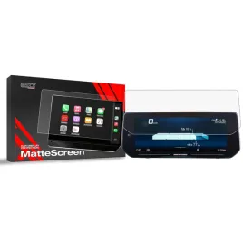 folia-matowa-grizzglass-cardisplay-do-bmw-k-1600-gtl-1025-tft-2022-2024