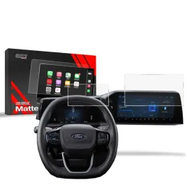 folia-matowa-grizzglass-cardisplay-do-ford-transit-custom-2-13-2024-2w1
