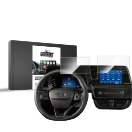 folia-ceramiczna-grizzglass-cardisplay-do-ford-courier-8-2023-2024-2w1