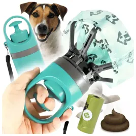 zbieracz-woreczki-na-psie-odchody-kupozbieracz-lopatka-do-kup-psa-kota