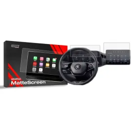folia-matowa-grizzglass-cardisplay-do-skoda-superb-4-13-2024-2w1