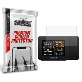 folia-matowa-grizzglass-paperscreen-do-stacji-pogodowej-technisat-imeteo-p1