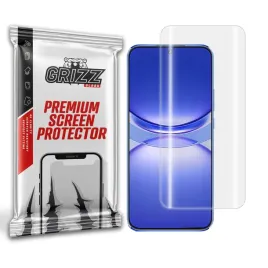 folia-hydrozelowa-grizzglass-hydrofilm-do-huawei-nova-12s-wytrzymale