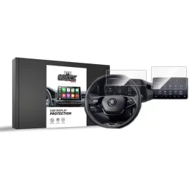 folia-ceramiczna-grizzglass-cardisplay-do-skoda-kodiaq-2-13-2024-2w1