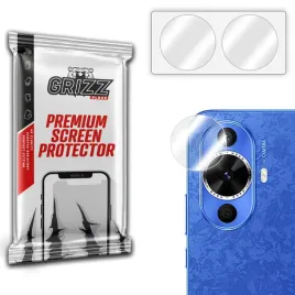 szklo-na-aparat-grizzglass-hybridglass-camera-do-huawei-nova-12s