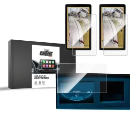 folia-ceramiczna-grizzglass-cardisplay-protection-do-man-tgl-7-3w1