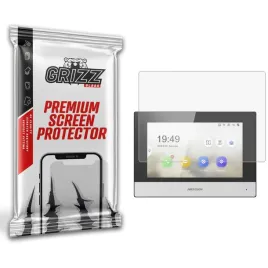 folia-matowa-grizzglass-do-wideodomofonu-hikvision-ds-kh6320-wte1-w-7