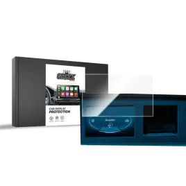 folia-ceramiczna-grizzglass-cardisplay-protection-do-man-tgm-7