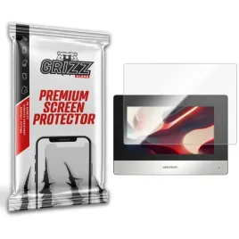 folia-grizzglass-do-wideodomofonu-hikvision-ip-ds-kh6320-wte1-eu-7
