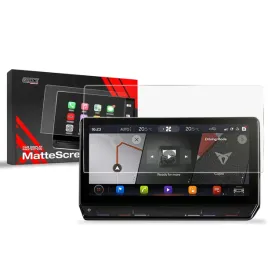 folia-matowa-grizzglass-cardisplay-protection-do-cupra-born-12-2021-2024