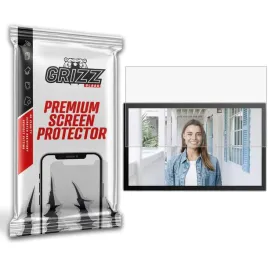 folia-matowa-grizzglass-paperscreen-do-wideodomofonu-ezviz-hp7