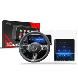 folia-matowa-grizzglass-cardisplay-do-mercedes-cle-2023-2024-2w1