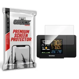 folia-grizzglass-ceramicfilm-do-stacji-pogodowej-technisat-imeteo-p1