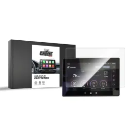 folia-ceramiczna-grizzglass-cardisplay-protection-do-renault-k-evolution