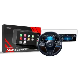 folia-matowa-grizzglass-cardisplay-do-mercedes-s-klasa-coupe-w222-2017-2020