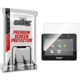 folia-grizzglass-ceramicfilm-do-alarmowego-satel-int-tsg-bsb-43