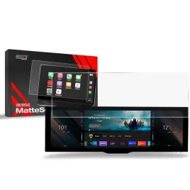 folia-matowa-grizzglass-cardisplay-protection-do-bmw-7-g70-2023-2024