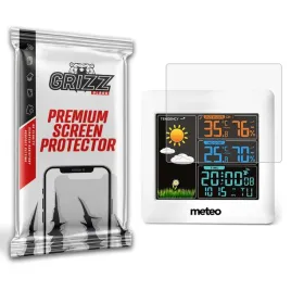 folia-matowa-grizzglass-paperscreen-do-stacji-pogodowej-meteo-sp93