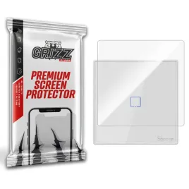 folia-grizzglass-ceramicfilm-do-wlacznika-swiatla-sonoff-t2eu1c-rf