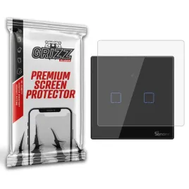 folia-matowa-grizzglass-do-wlacznika-swiatla-sonoff-t3-eu-tx-im190314019