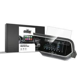 folia-ceramiczna-grizzglass-cardisplay-protection-do-daf-xg-ngd