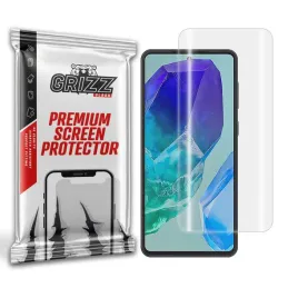 folia-hydrozelowa-grizzglass-hydrofilm-do-samsung-galaxy-m55