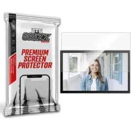 folia-ceramiczna-grizzglass-ceramicfilm-do-wideodomofonu-ezviz-hp7