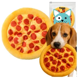 zabawka-dla-psa-pluszowa-szeleszczaca-gryzak-piszczaca-okragla-piza-25cm-xl