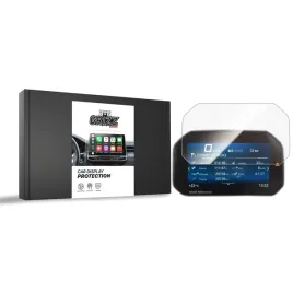 folia-ceramiczna-grizzglass-cardisplay-do-bmw-c-400-gt-65-tft-2019-2024