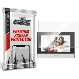 folia-grizzglass-ceramicfilm-do-wideodomofonu-hikvision-ds-kh6320-te1-7
