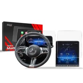 folia-matowa-grizzglass-do-mercedes-eqs-widescreen-2021-2024-2w1