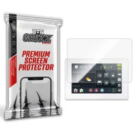 folia-ceramiczna-grizzglass-ceramicfilm-do-alarmowego-satel-int-tsi-w-7